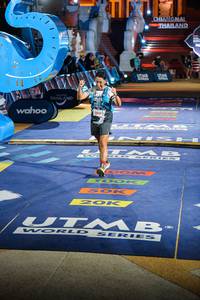 BIB: 3447, 40003
                            <button type="button" onclick="openModal(22758157)" class="btn btn-primary btn-sm float-right btn-popup" data-toggle="modal" data-target=".modal-high-quality">
                        <i class="fas fa-shopping-cart"></i> Add to Cart
                    </button>
                                            <button type="button" onclick="isThisMe(22758157, true)" class="btn btn-success btn-sm float-right btn-popup btn-isme hidden" data-toggle="tooltip" data-placement="bottom" title="นี่คือรูปของคุณใช่ไหม คลิกที่นี่เพื่อเอาเข้าอัลบั้ม">
                        <i class="fas fa-plus"></i> Add to album
                    </button>
                    <button type="button" onclick="isThisMe(22758157, false)" class="btn btn-warning btn-sm float-right btn-popup btn-isnotme hidden">
                        <i class="fas fa-ban"></i> Remove from album
                    </button>